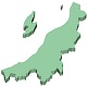 新潟県